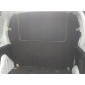 Citroen berlingo iii стена моторный щит моторный щит тюрьму