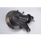 0055391 рейка для привод bmw k 1100 lt