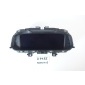 654920790D спидометр virtual часы жк skoda kamiq скала