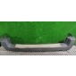 9618453677 Бампер задний Citroen Berlingo 1 restailing 2006