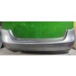850220041R Бампер задний Renault Fluence 2011 85022 0041 R