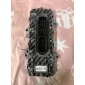 ND3C7810AAA Блок управления АКПП CHERY ARRIZO8 2023