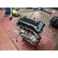 198X12GS00 Двигатель KIA SPORTAGE 3 SL 2012 2.0 G4KD