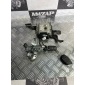 391182B770 ЭБУ МОЗГИ KIA RIO 3 2013