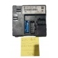 4F0907289G audi a6 c6 модуль комфорта