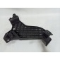 8U0941454 крепление плита крепление фары правый audi q3 oe