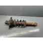 4B0513031Q Стойка задняя Audi A6 C5 (S6,RS6) 2004