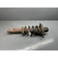 4B0513031Q Стойка задняя Audi A6 C5 (S6,RS6) 2004