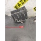 93BG14411AC Блок предохранителей Ford Mondeo 2 1999