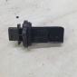 7566990 Расходомер воздуха BMW 5 F10/F11/GT F07 2013