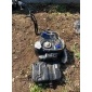 8R02010218R0919051 audi q5 8r 2.0 tfsi бачёк топлива бак насос