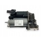 A1663200104 насос тип amk подвески пневматического для w166 x166 w292