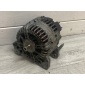 03F903023E volkswagen caddy skoda rapid 1.2tsi генератор