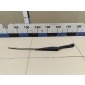 608000124AA Поводок стеклоочистителя передний левый Chery Tiggo 8 Pro Max (T1D) 2022>