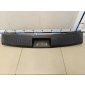 403000114AAABK Обшивка багажника Chery Tiggo 8 Pro Max (T1D) 2022>