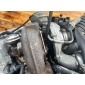 059145701F Турбина Audi A6 C5 (S6,RS6) 2000