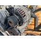 038903023L Генератор Ford Galaxy 1 1999