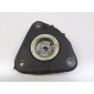 3M513K155DC Опора переднего амортизатора Ford Focus II (2005 - 2008)