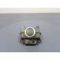 A1669006114 мерседес gls x166 gle w166 контроллер навигации comand