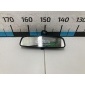 8510134000 Зеркало заднего вида Hyundai-Kia Getz (2002 - 2010)