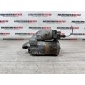 5802AR Стартер PEUGEOT 207 2008 , 12417550017, , 5802EV, V755001780, V764559080, V764559480
