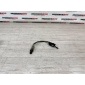 1618V0 Лямбда-зонд датчик кислородный Peugeot 207 2008 , , 0258017217, 11787560957, 11787590713, 1618LL