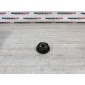 0805J0 Шестерня распредвала PEUGEOT 207 2008 , , 0805K2, V753608580, 11367536085