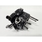 Cylindernsr12899 honda ns 125 f ns 125r nsr 125 mtx цилиндр клапан выхлопной