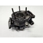 Ns125cylinder honda mtx 125 ns 125 nsr цилиндр оригинал