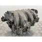 A2721402401 mercedes - benz е 350 w212 коллектор впускной