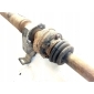 7M3521102 вал карданный 143cm seat альгамбра i fl 1.9 tdi 4motion в рабочем состоянии