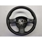 8R0419091FTNA audi a3 8p рестайлинг 2008 - 2012 г. руль кожаная