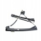 EPSVW038 стеклоподъемник nty eps - vw - 038