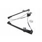 EPSVW043 стеклоподъемник nty eps - vw - 043