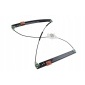 EPSVW044 стеклоподъемник nty eps - vw - 044