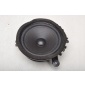 8676891 volvo v70 iii динамик премиум sound
