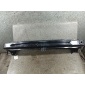 5N0807109C Усилитель бампера переднего МЕТАЛЛ. Volkswagen Tiguan 2009