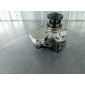 A6420701201 ТНВД Mercedes E-class W212 2013 , A6420701001, A6420700801, , A6420701301, 0445010245