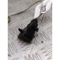 2246977 Датчик давления во впускном коллекторе Land Rover Range Rover 3 2004 ,1362