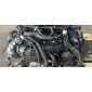 11618603914 коллектор впускной BMW 5 G30/G31 2019 ,8603914
