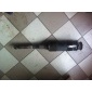 A2203200913 Амортизатор задний правый Mercedes CL W215 2001 ,A2203205613,A2203206213,A2203200253,215,A2209972282