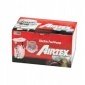 E8138H airtex насос топливный электрический bmw 3 e30 ..