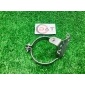 A2055013020 Кронштейн Mercedes C W205 2021 ,A2055012801,A2055010602