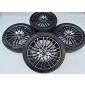Колёса зимние мерседес cla w118 c класса w206 b класса w247 pirelli 225 / 45r18