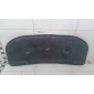 5032038200 Шумоизоляция капота Geely Coolray