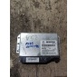 8d0927156as Блок управления АКПП Audi A4 B5 1997