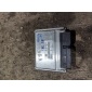 4b0906018dn Блок управления двигателем Volkswagen Passat B5 2003
