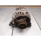 0986039550 Генератор Volkswagen Passat B5 1999