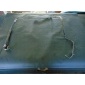 90538396 провода гур opel vectra b