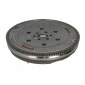 LUK415034710 колесо двухмассовый пробелы 415034710 audi a4 b7 a6 c6 seat exeo 2.0 tfsi